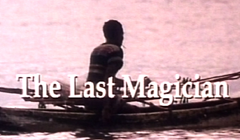 Last Magtitle