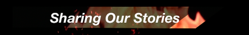 Screen shot Screen-shot-2011-05-13-at-16.06.45.png